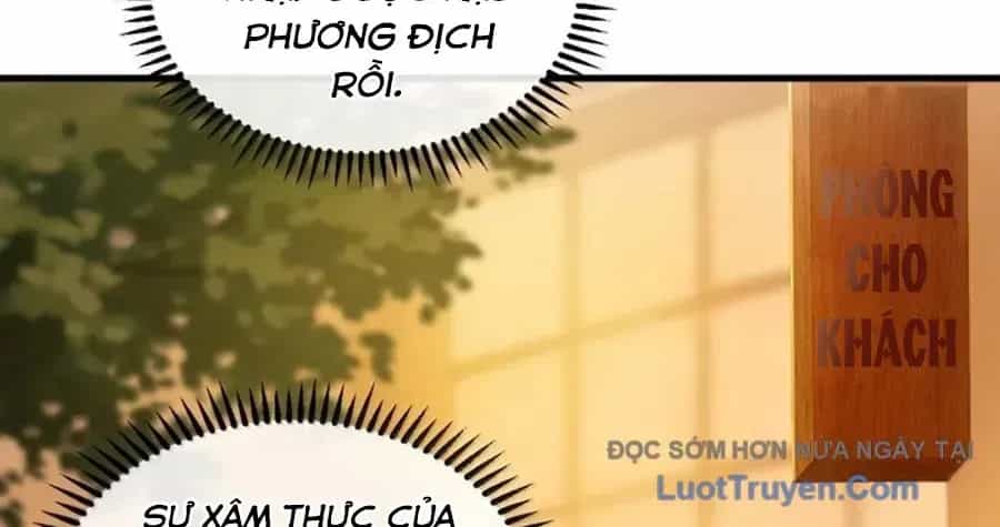 Thánh Nữ Tiểu Thư Xin Ngài Đừng Suy Diễn Nữa - Chương 150 - ảnh 91