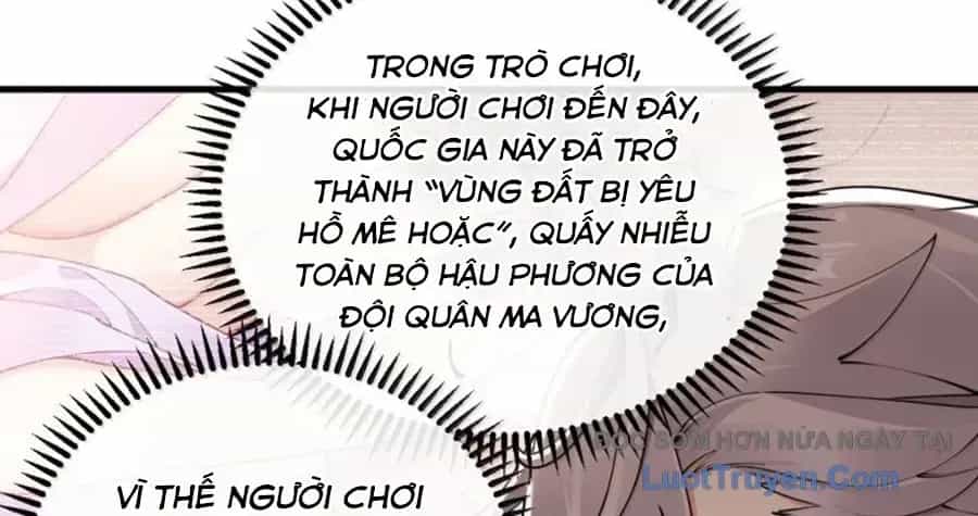 Thánh Nữ Tiểu Thư Xin Ngài Đừng Suy Diễn Nữa - Chương 150 - ảnh 95