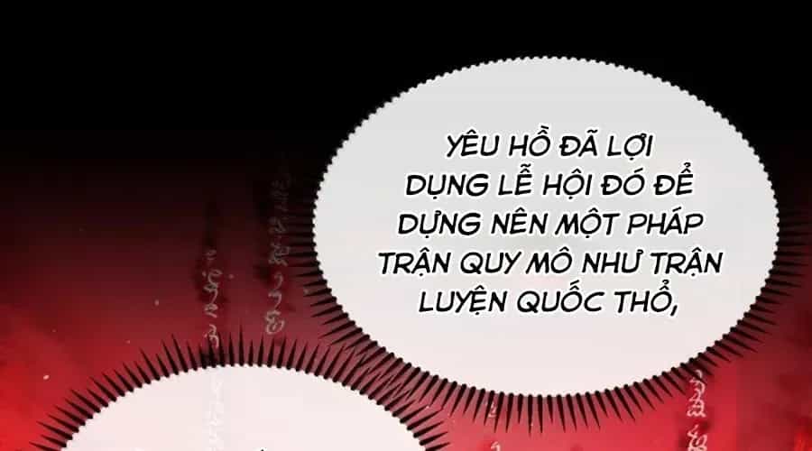 Thánh Nữ Tiểu Thư Xin Ngài Đừng Suy Diễn Nữa - Chương 150 - ảnh 98