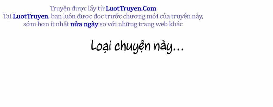 Thánh Nữ Tiểu Thư Xin Ngài Đừng Suy Diễn Nữa - Chương 151 - ảnh 122
