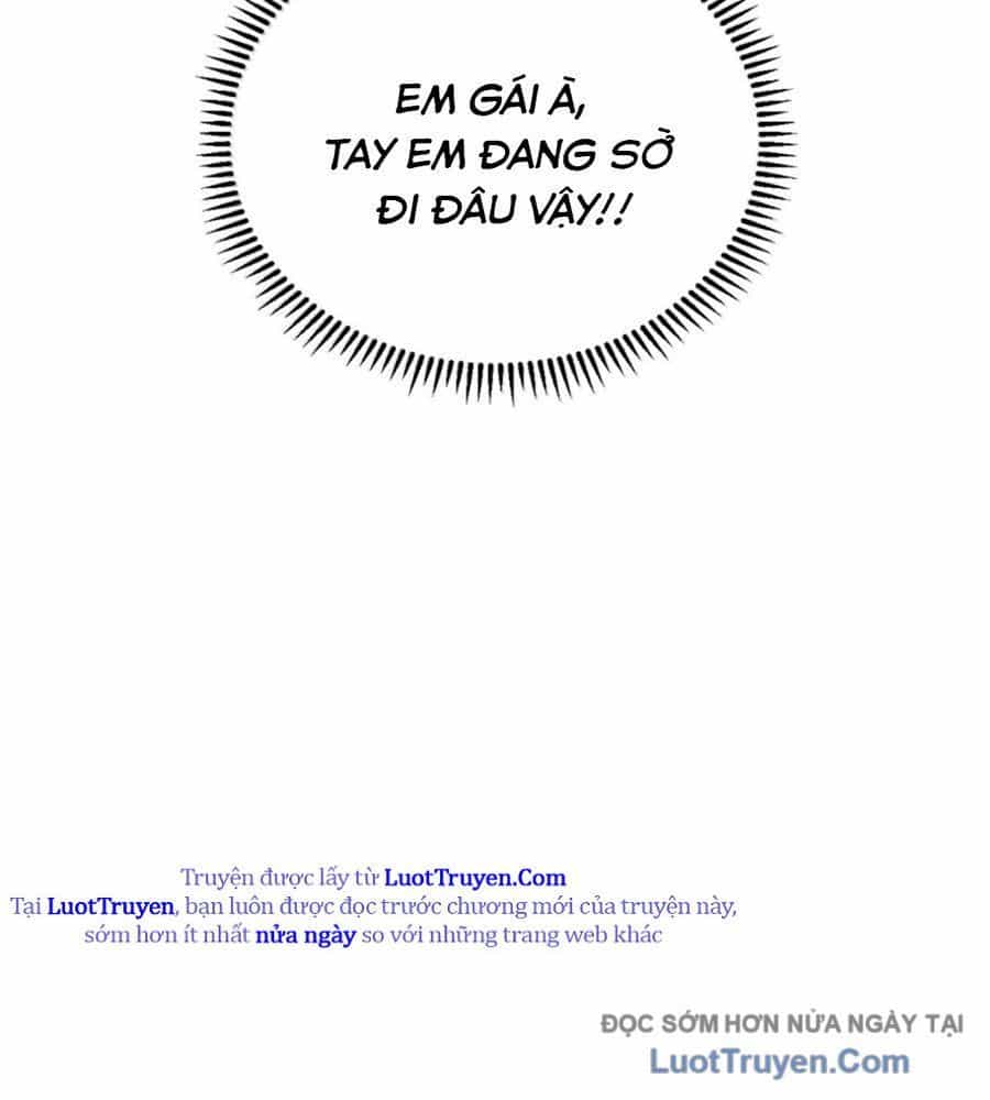 Thánh Nữ Tiểu Thư Xin Ngài Đừng Suy Diễn Nữa - Chương 151 - ảnh 131