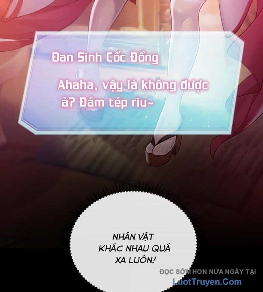 Thánh Nữ Tiểu Thư Xin Ngài Đừng Suy Diễn Nữa - Chương 151 - ảnh 16