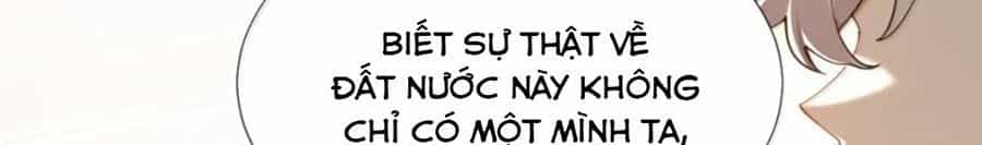 Thánh Nữ Tiểu Thư Xin Ngài Đừng Suy Diễn Nữa - Chương 151 - ảnh 19
