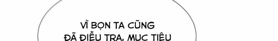 Thánh Nữ Tiểu Thư Xin Ngài Đừng Suy Diễn Nữa - Chương 151 - ảnh 34
