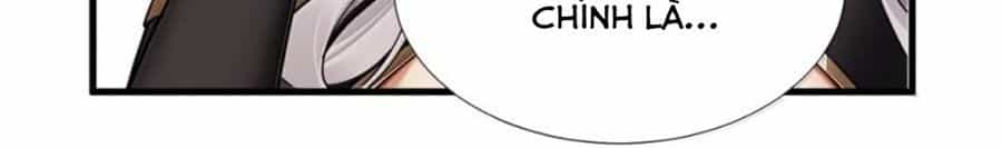 Thánh Nữ Tiểu Thư Xin Ngài Đừng Suy Diễn Nữa - Chương 151 - ảnh 40