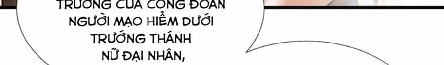 Thánh Nữ Tiểu Thư Xin Ngài Đừng Suy Diễn Nữa - Chương 151 - ảnh 43
