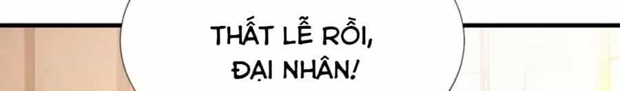Thánh Nữ Tiểu Thư Xin Ngài Đừng Suy Diễn Nữa - Chương 151 - ảnh 66