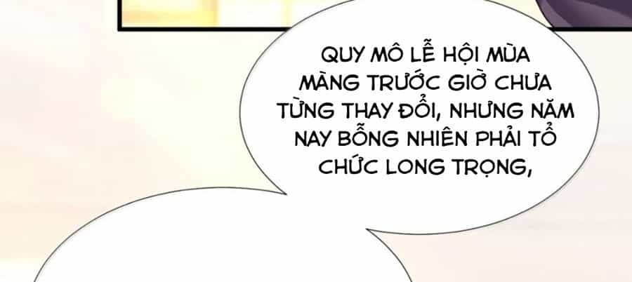 Thánh Nữ Tiểu Thư Xin Ngài Đừng Suy Diễn Nữa - Chương 151 - ảnh 88