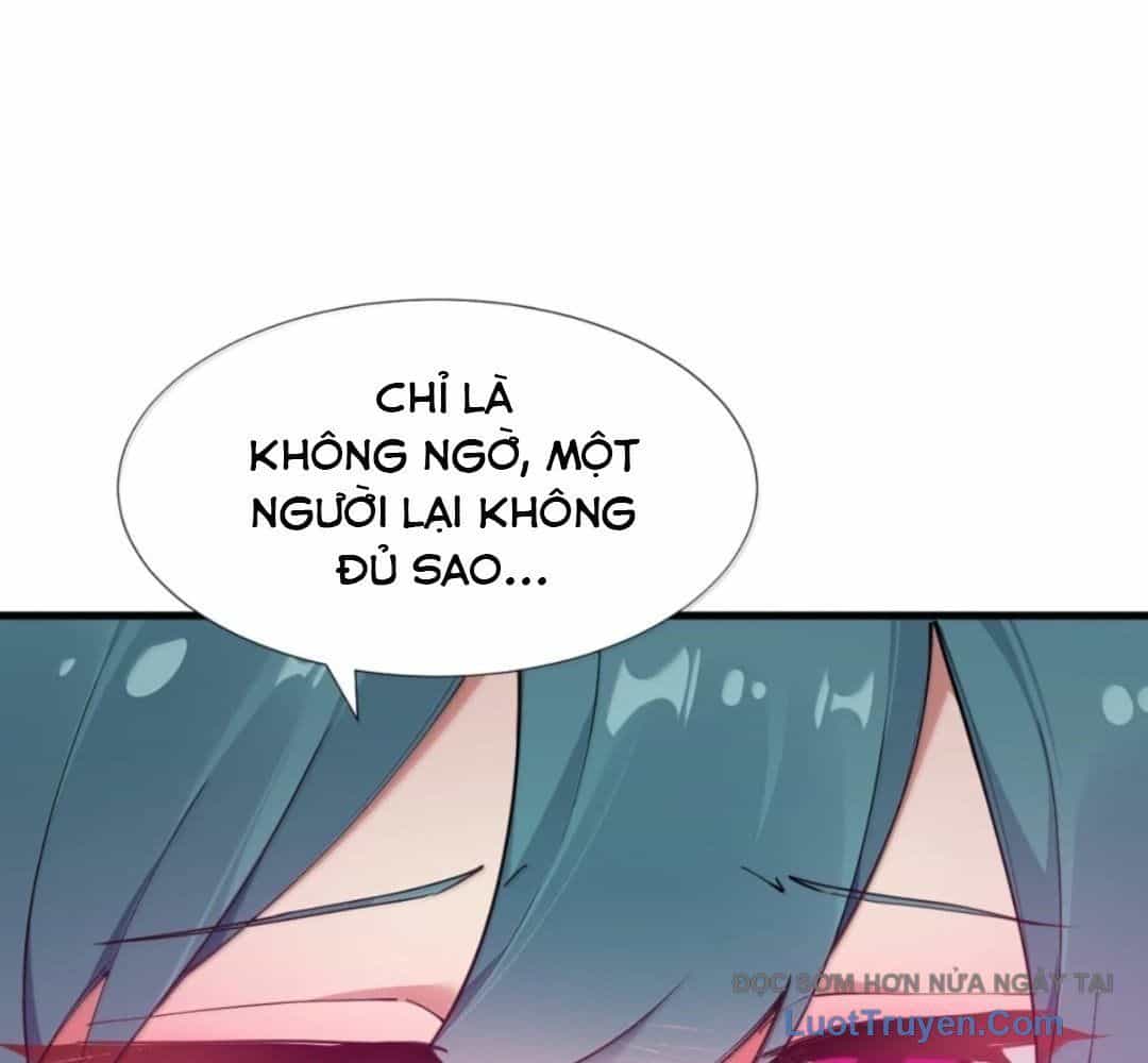 Thánh Nữ Tiểu Thư Xin Ngài Đừng Suy Diễn Nữa - Chương 152 - ảnh 48