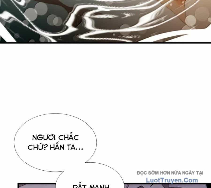 Thánh Nữ Tiểu Thư Xin Ngài Đừng Suy Diễn Nữa - Chương 153 - ảnh 12