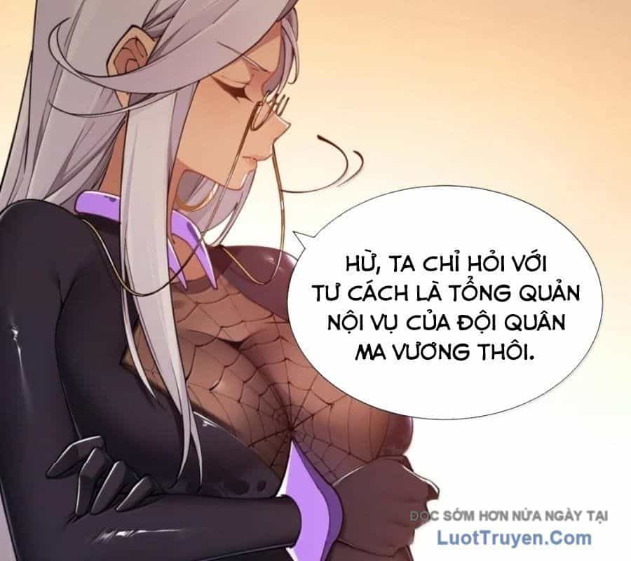 Thánh Nữ Tiểu Thư Xin Ngài Đừng Suy Diễn Nữa - Chương 153 - ảnh 24