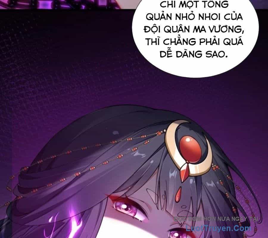 Thánh Nữ Tiểu Thư Xin Ngài Đừng Suy Diễn Nữa - Chương 153 - ảnh 33