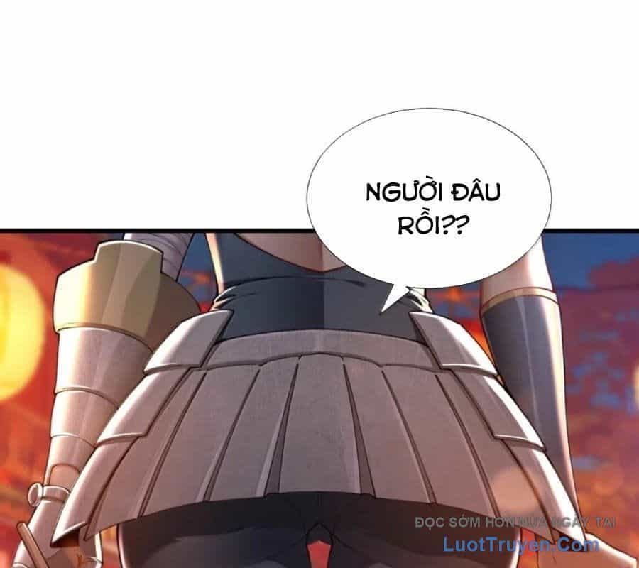 Thánh Nữ Tiểu Thư Xin Ngài Đừng Suy Diễn Nữa - Chương 153 - ảnh 45