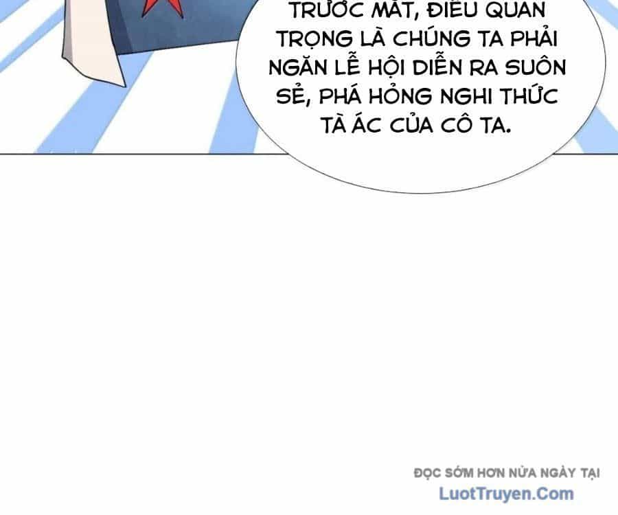 Thánh Nữ Tiểu Thư Xin Ngài Đừng Suy Diễn Nữa - Chương 153 - ảnh 61