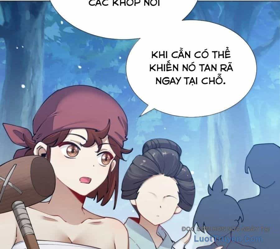 Thánh Nữ Tiểu Thư Xin Ngài Đừng Suy Diễn Nữa - Chương 153 - ảnh 71