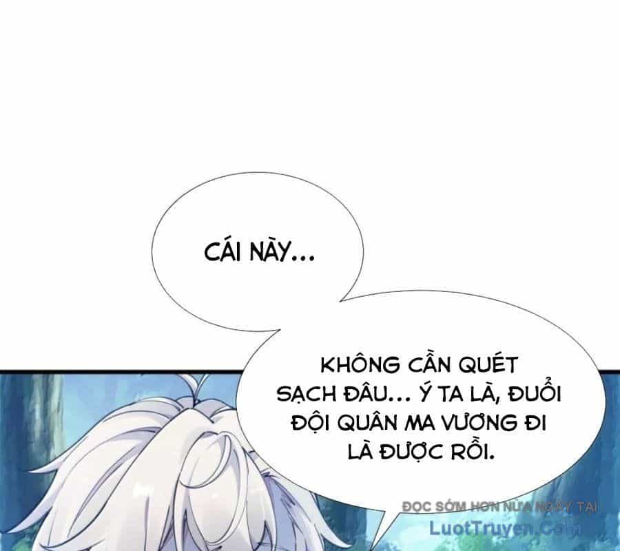 Thánh Nữ Tiểu Thư Xin Ngài Đừng Suy Diễn Nữa - Chương 153 - ảnh 75