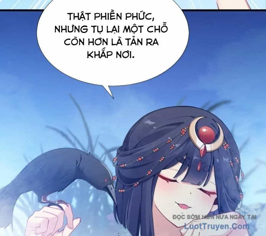 Thánh Nữ Tiểu Thư Xin Ngài Đừng Suy Diễn Nữa - Chương 153 - ảnh 86