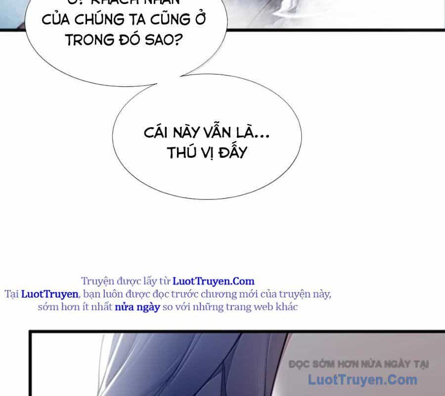 Thánh Nữ Tiểu Thư Xin Ngài Đừng Suy Diễn Nữa - Chương 153 - ảnh 88
