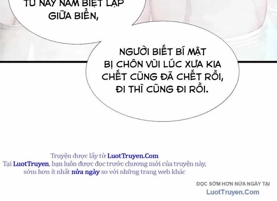 Thánh Nữ Tiểu Thư Xin Ngài Đừng Suy Diễn Nữa - Chương 153 - ảnh 92