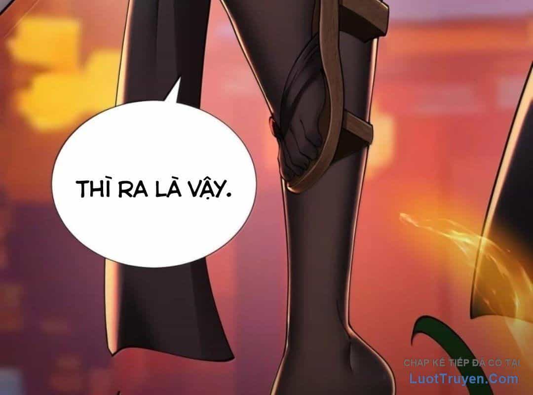 Thánh Nữ Tiểu Thư Xin Ngài Đừng Suy Diễn Nữa - Chương 154 - ảnh 114