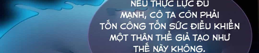 Thánh Nữ Tiểu Thư Xin Ngài Đừng Suy Diễn Nữa - Chương 154 - ảnh 19