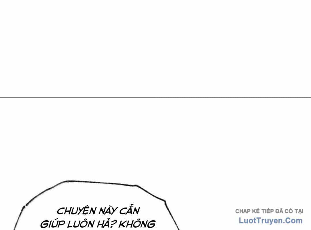 Thánh Nữ Tiểu Thư Xin Ngài Đừng Suy Diễn Nữa - Chương 154 - ảnh 29
