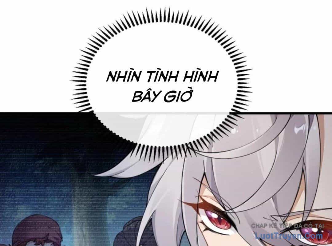 Thánh Nữ Tiểu Thư Xin Ngài Đừng Suy Diễn Nữa - Chương 154 - ảnh 40