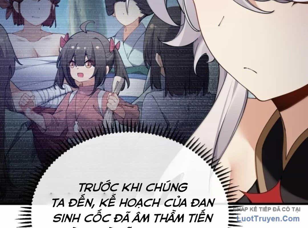 Thánh Nữ Tiểu Thư Xin Ngài Đừng Suy Diễn Nữa - Chương 154 - ảnh 41