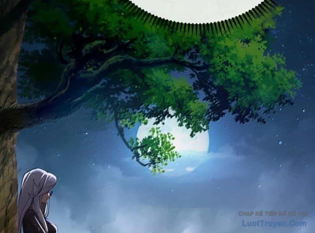 Thánh Nữ Tiểu Thư Xin Ngài Đừng Suy Diễn Nữa - Chương 154 - ảnh 43