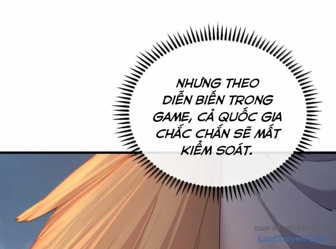 Thánh Nữ Tiểu Thư Xin Ngài Đừng Suy Diễn Nữa - Chương 154 - ảnh 45