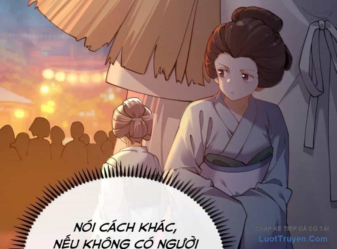 Thánh Nữ Tiểu Thư Xin Ngài Đừng Suy Diễn Nữa - Chương 154 - ảnh 46