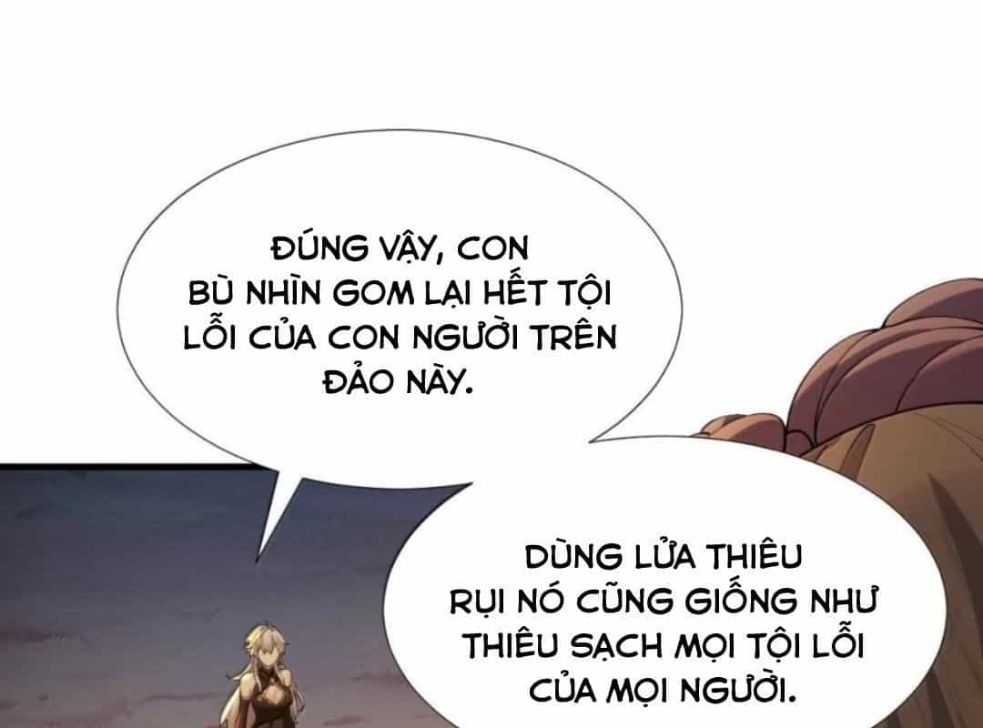 Thánh Nữ Tiểu Thư Xin Ngài Đừng Suy Diễn Nữa - Chương 154 - ảnh 58