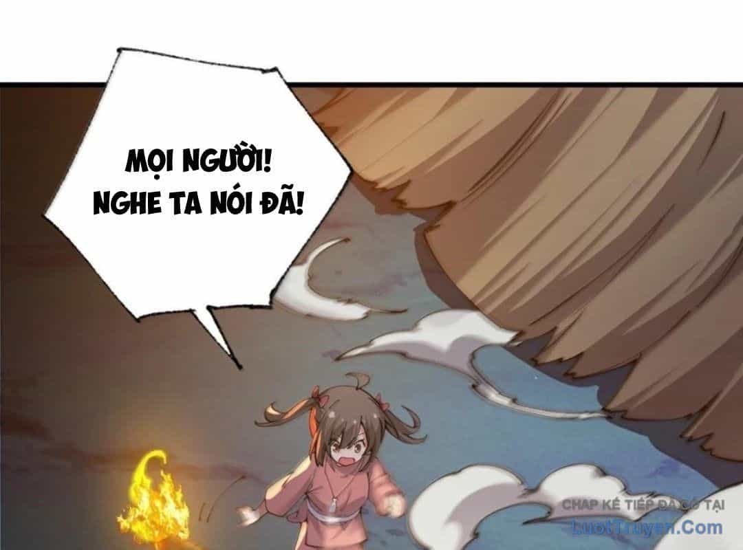 Thánh Nữ Tiểu Thư Xin Ngài Đừng Suy Diễn Nữa - Chương 154 - ảnh 69
