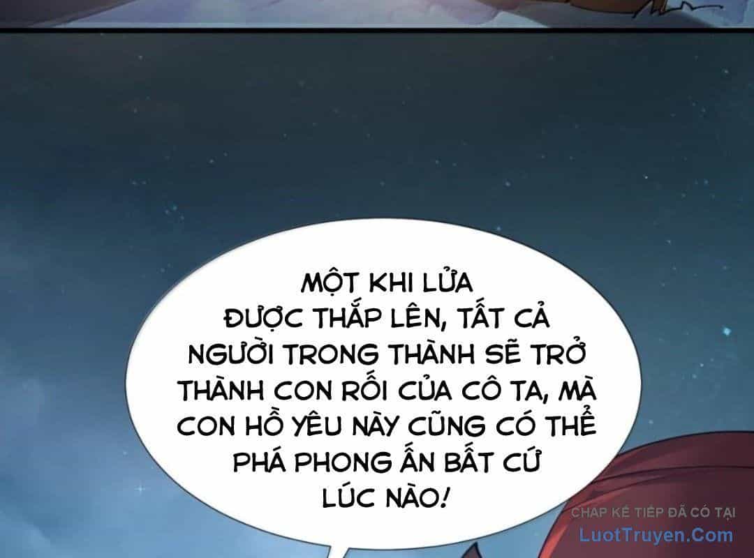 Thánh Nữ Tiểu Thư Xin Ngài Đừng Suy Diễn Nữa - Chương 154 - ảnh 81