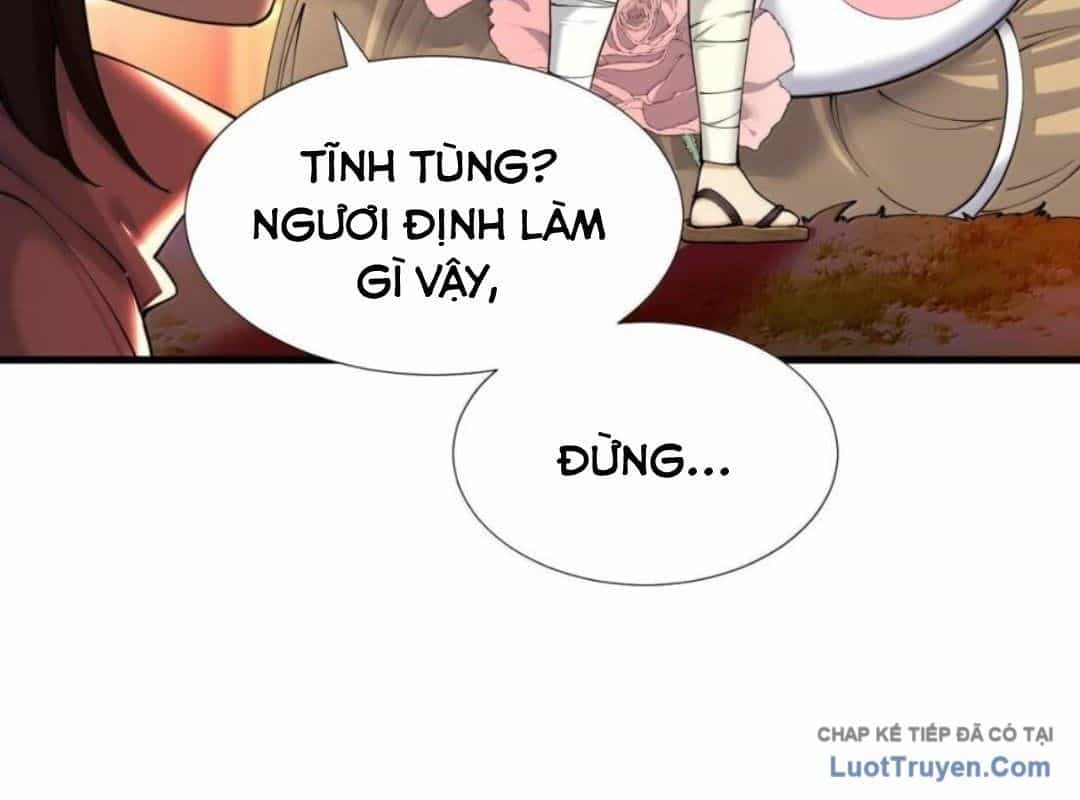 Thánh Nữ Tiểu Thư Xin Ngài Đừng Suy Diễn Nữa - Chương 154 - ảnh 95