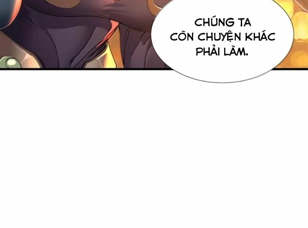 Thánh Nữ Tiểu Thư Xin Ngài Đừng Suy Diễn Nữa - Chương 155 - ảnh 31