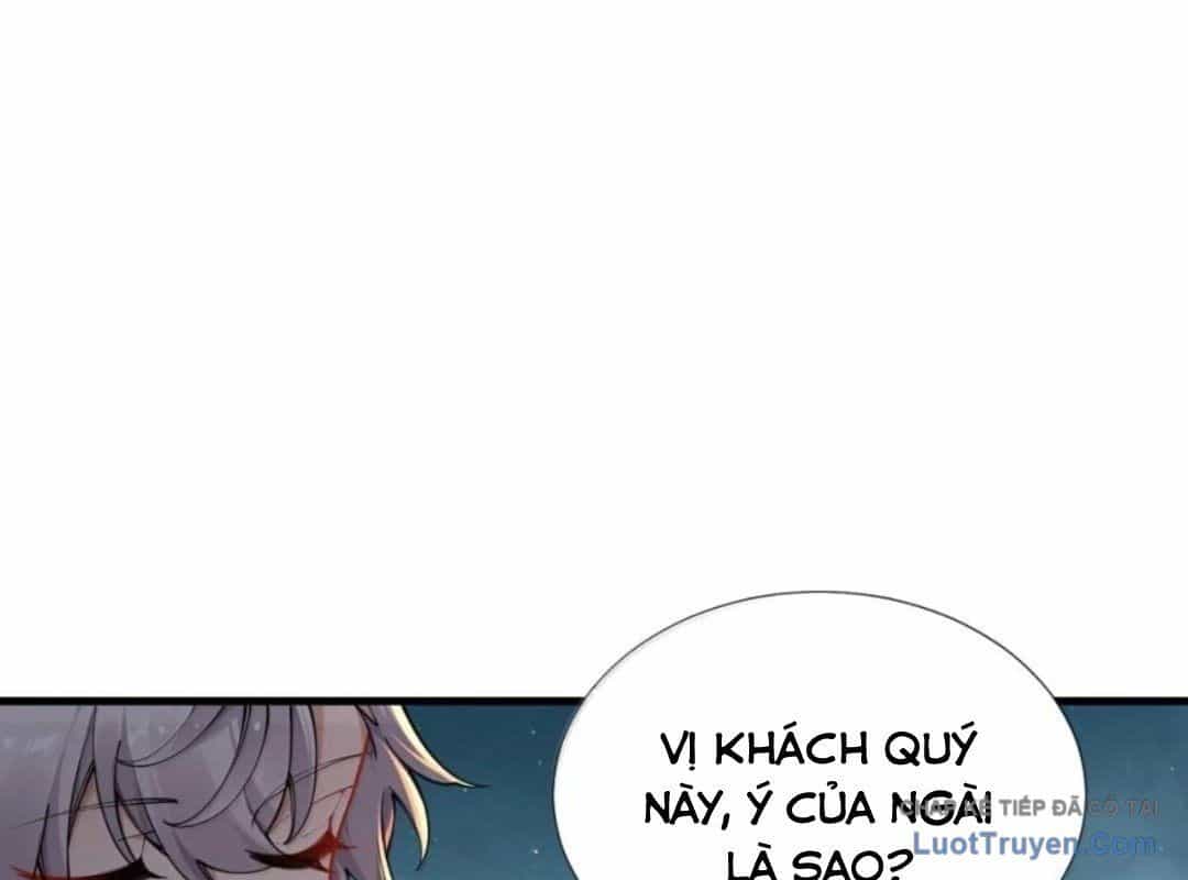Thánh Nữ Tiểu Thư Xin Ngài Đừng Suy Diễn Nữa - Chương 155 - ảnh 6