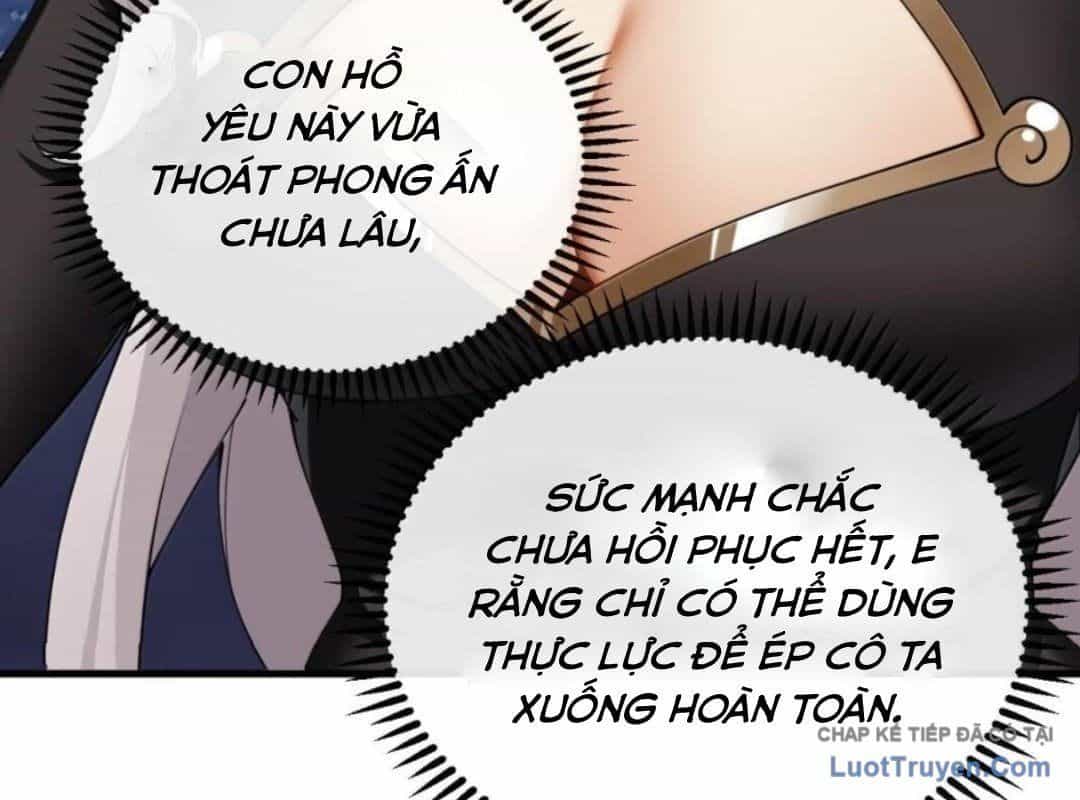 Thánh Nữ Tiểu Thư Xin Ngài Đừng Suy Diễn Nữa - Chương 155 - ảnh 64