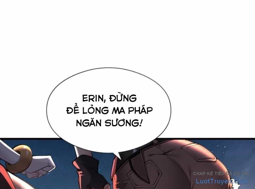 Thánh Nữ Tiểu Thư Xin Ngài Đừng Suy Diễn Nữa - Chương 155 - ảnh 66