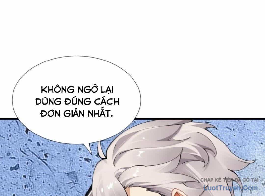 Thánh Nữ Tiểu Thư Xin Ngài Đừng Suy Diễn Nữa - Chương 155 - ảnh 9