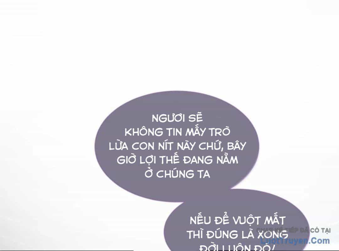 Thánh Nữ Tiểu Thư Xin Ngài Đừng Suy Diễn Nữa - Chương 156 - ảnh 10