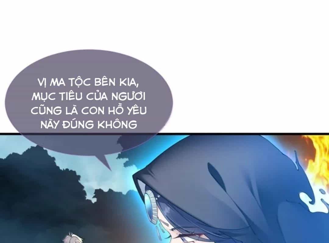 Thánh Nữ Tiểu Thư Xin Ngài Đừng Suy Diễn Nữa - Chương 156 - ảnh 2