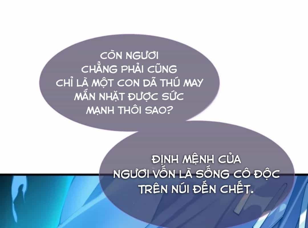 Thánh Nữ Tiểu Thư Xin Ngài Đừng Suy Diễn Nữa - Chương 156 - ảnh 40