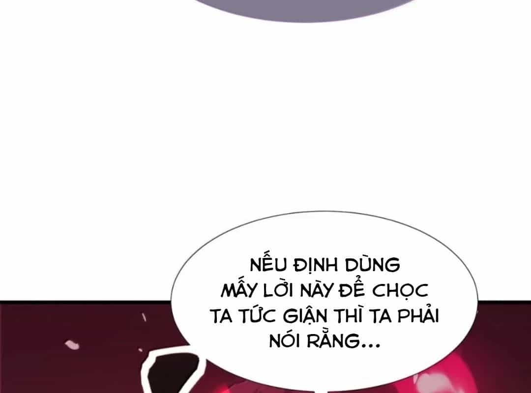 Thánh Nữ Tiểu Thư Xin Ngài Đừng Suy Diễn Nữa - Chương 156 - ảnh 43