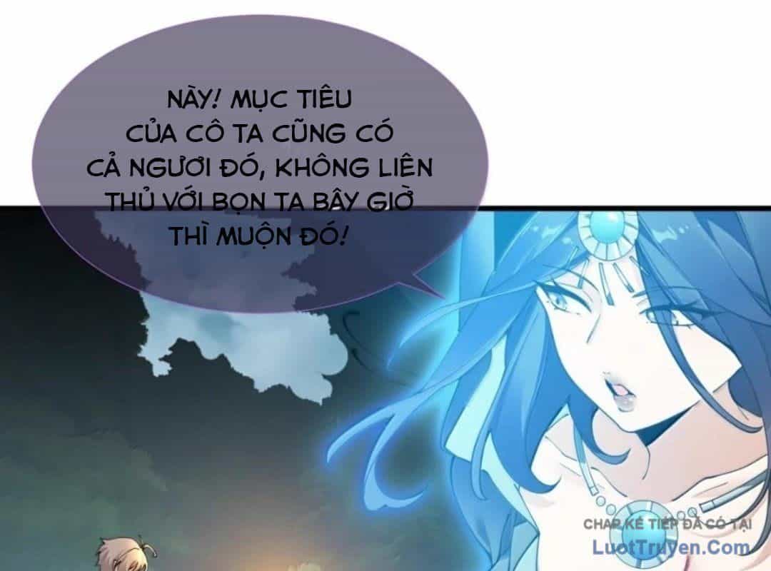 Thánh Nữ Tiểu Thư Xin Ngài Đừng Suy Diễn Nữa - Chương 156 - ảnh 71