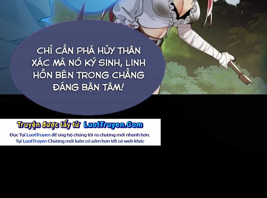 Thánh Nữ Tiểu Thư Xin Ngài Đừng Suy Diễn Nữa - Chương 156 - ảnh 77