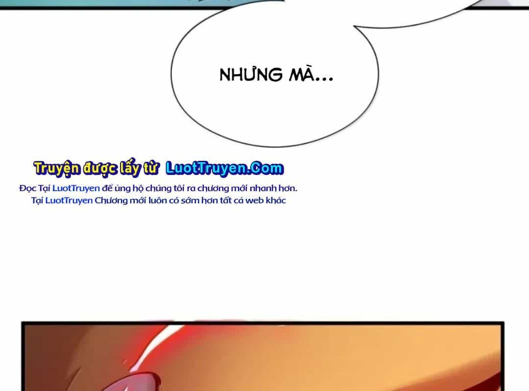 Thánh Nữ Tiểu Thư Xin Ngài Đừng Suy Diễn Nữa - Chương 156 - ảnh 83