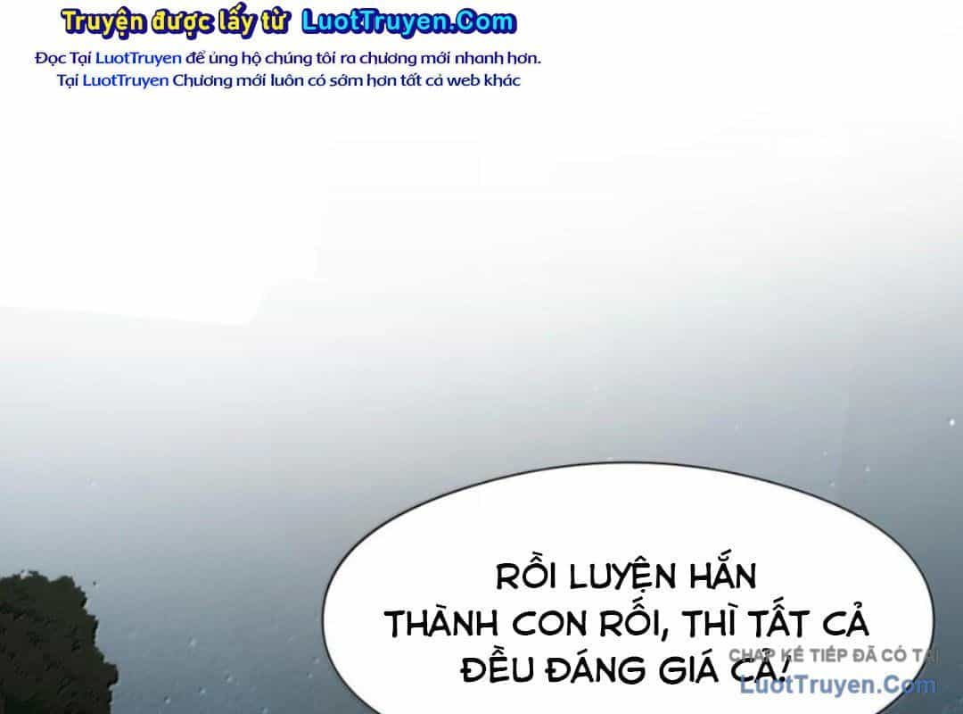 Thánh Nữ Tiểu Thư Xin Ngài Đừng Suy Diễn Nữa - Chương 156 - ảnh 86