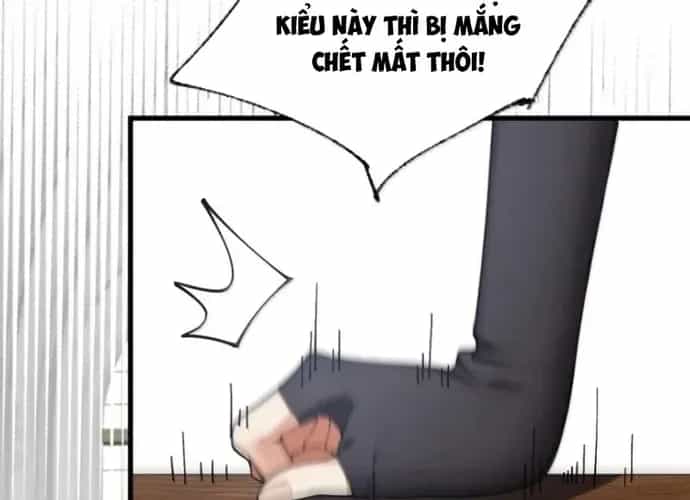 Thánh Nữ Tiểu Thư Xin Ngài Đừng Suy Diễn Nữa - Chương 164 - ảnh 18