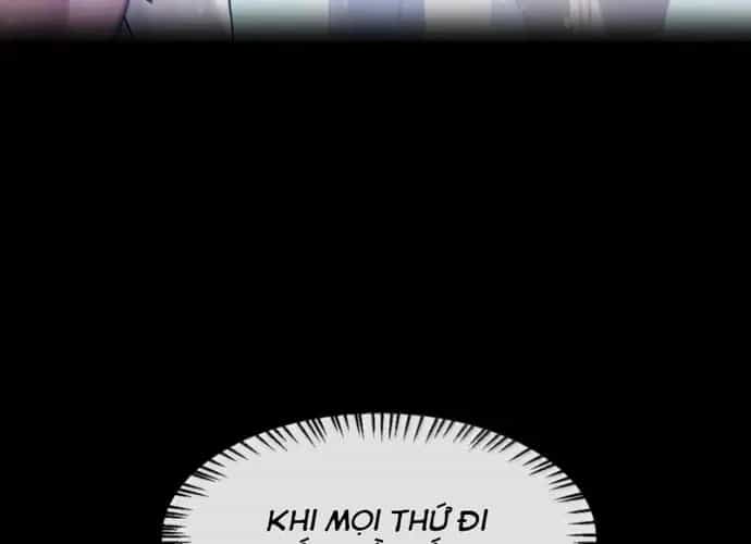 Thánh Nữ Tiểu Thư Xin Ngài Đừng Suy Diễn Nữa - Chương 164 - ảnh 36